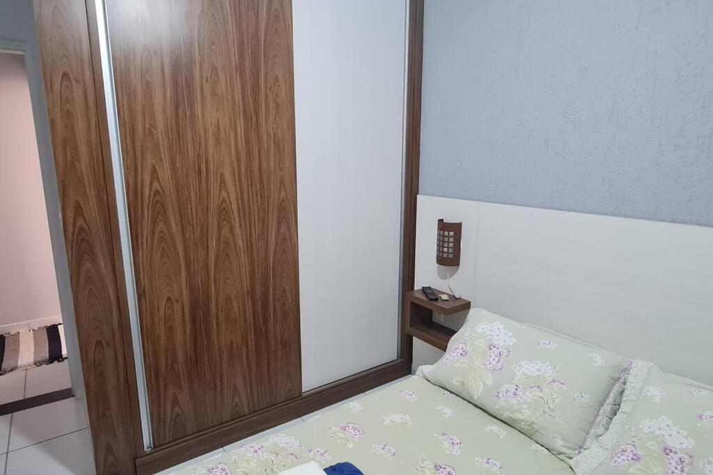 Pensado Por Um Turista, Pra Voce Apartman Serra Negra  Kültér fotó