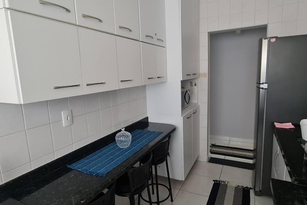 Pensado Por Um Turista, Pra Voce Apartman Serra Negra  Kültér fotó